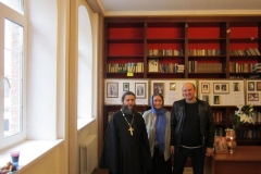 vystavka_Elisaveta_17