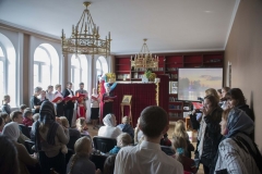 koncert_Sergyi_700_let_01