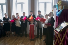 koncert_Sergyi_700_let_02