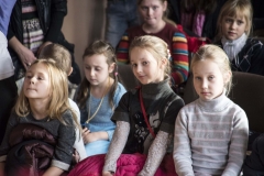 koncert_Sergyi_700_let_03