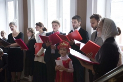 koncert_Sergyi_700_let_04