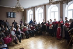 koncert_Sergyi_700_let_05