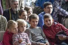 koncert_Sergyi_700_let_06