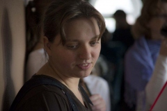 koncert_Sergyi_700_let_07