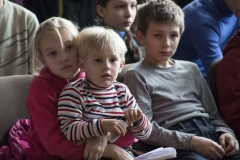 koncert_Sergyi_700_let_08