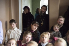 koncert_Sergyi_700_let_09