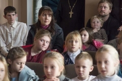 koncert_Sergyi_700_let_10