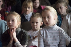 koncert_Sergyi_700_let_11