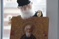 koncert_Sergyi_700_let_12