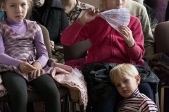 koncert_Sergyi_700_let_13