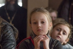 koncert_Sergyi_700_let_14