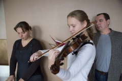 koncert_Sergyi_700_let_15