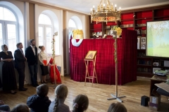 koncert_Sergyi_700_let_16