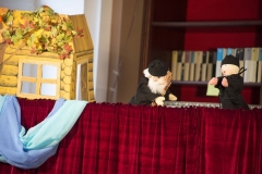 koncert_Sergyi_700_let_17