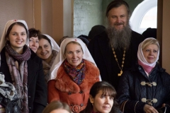 koncert_Sergyi_700_let_18