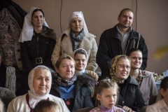 koncert_Sergyi_700_let_19