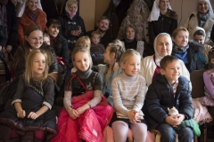 koncert_Sergyi_700_let_20