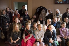 koncert_Sergyi_700_let_21