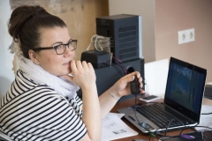 koncert_Sergyi_700_let_22