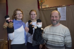 koncert_Sergyi_700_let_23