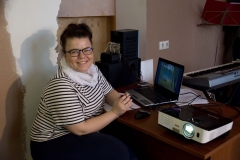 koncert_Sergyi_700_let_24