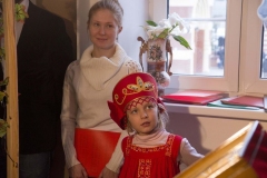 koncert_Sergyi_700_let_25