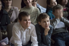 koncert_Sergyi_700_let_26