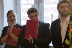 koncert_Sergyi_700_let_28