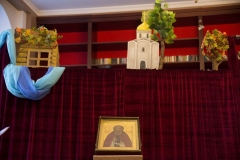 koncert_Sergyi_700_let_29