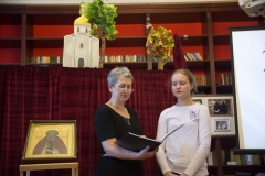 koncert_Sergyi_700_let_31