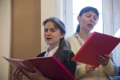 koncert_Sergyi_700_let_32