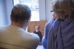 koncert_Sergyi_700_let_33