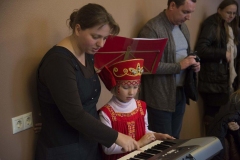 koncert_Sergyi_700_let_34