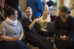 koncert_Sergyi_700_let_35