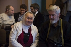 koncert_Sergyi_700_let_36