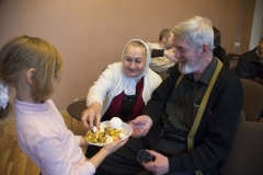 koncert_Sergyi_700_let_37