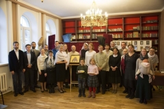 koncert_Sergyi_700_let_38