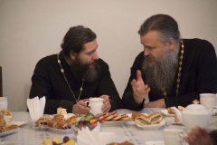 vstrecha_sestrichestv_01