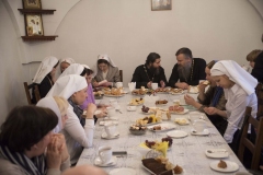 vstrecha_sestrichestv_02