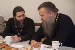 vstrecha_sestrichestv_03