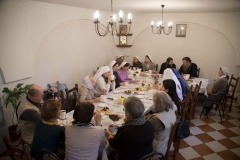 vstrecha_sestrichestv_04