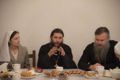 vstrecha_sestrichestv_05