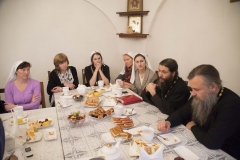 vstrecha_sestrichestv_06