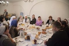 vstrecha_sestrichestv_07