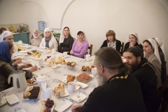 vstrecha_sestrichestv_08