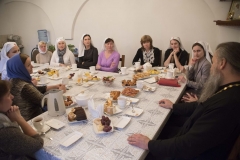 vstrecha_sestrichestv_09