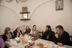 vstrecha_sestrichestv_11