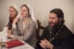 vstrecha_sestrichestv_13