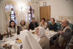 vstrecha_sestrichestv_14