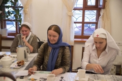 vstrecha_sestrichestv_15